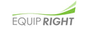 Equip Right