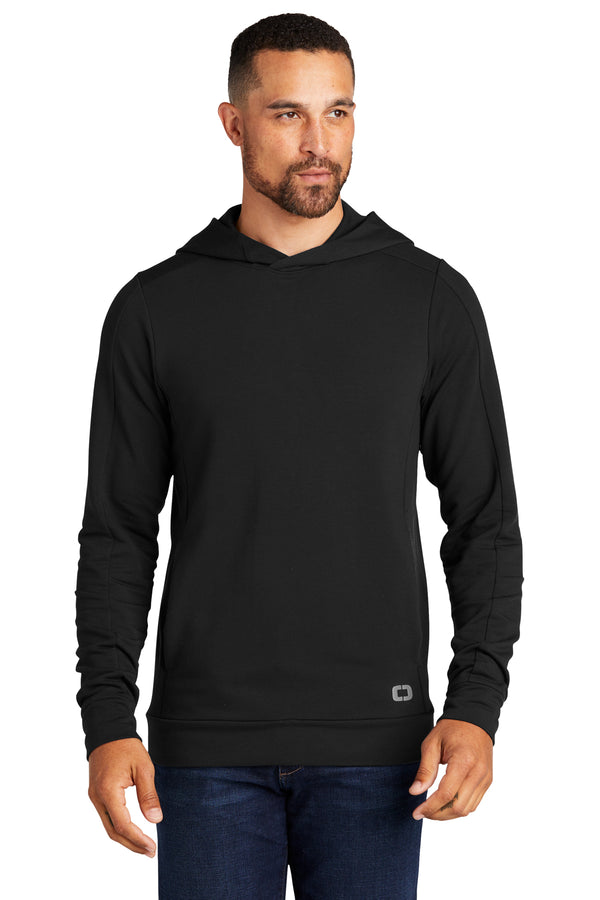 OGIO® Luuma Hoodie