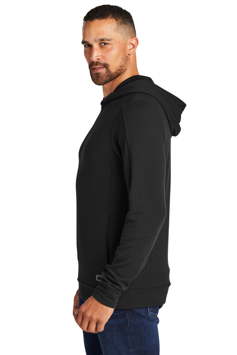 OGIO® Luuma Hoodie