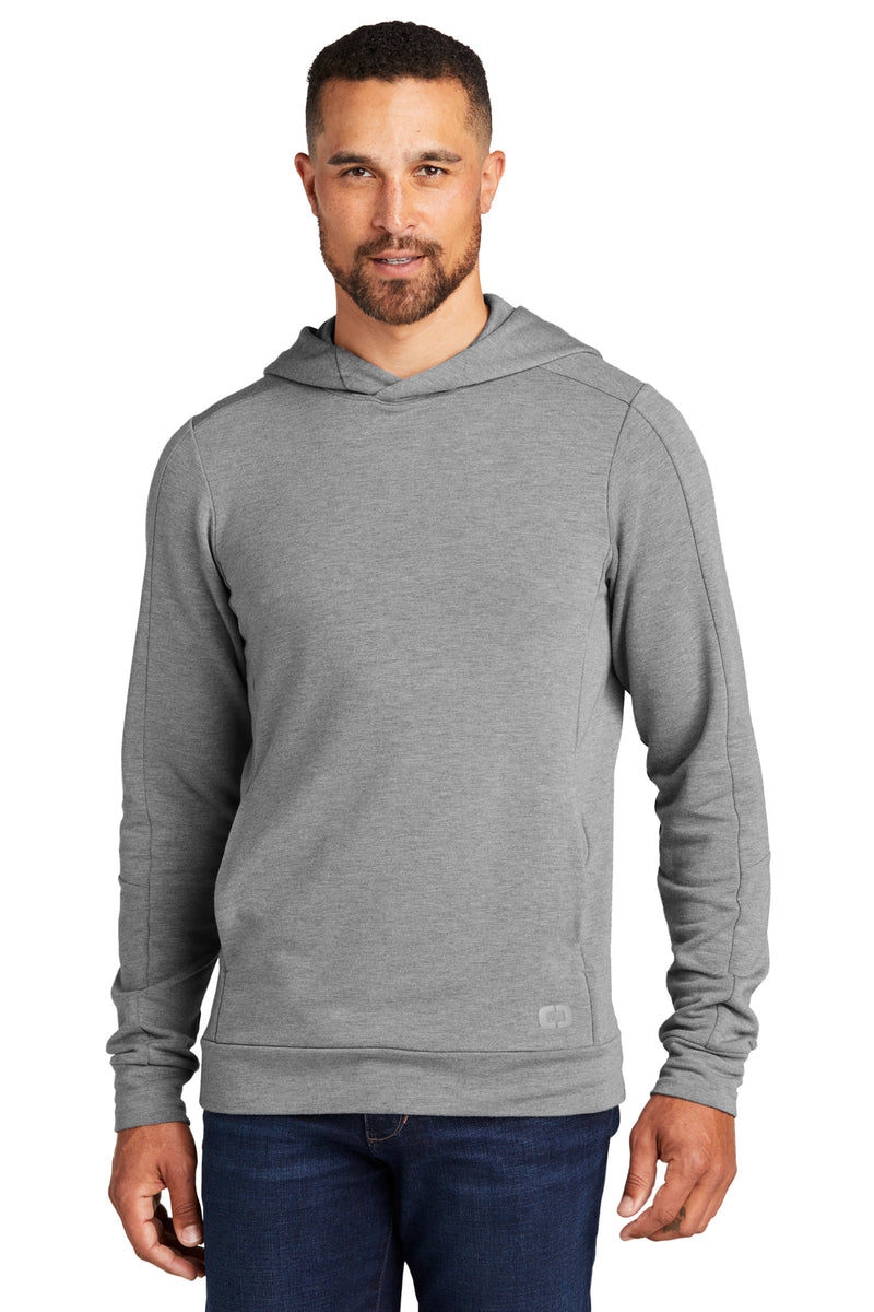 OGIO® Luuma Hoodie