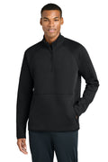 Sport-Tek® Phenom 1/4-Zip