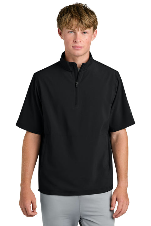 Richardson Barrage Wind Shirt