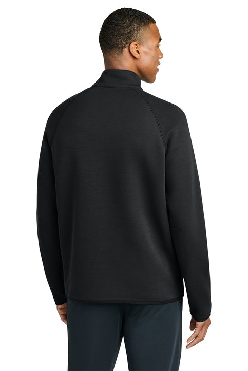 Sport-Tek® Phenom 1/4-Zip