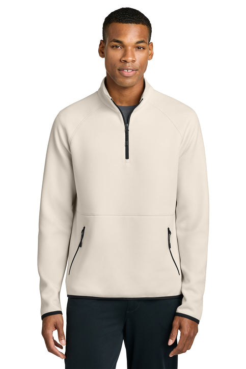 Sport-Tek® Phenom 1/4-Zip