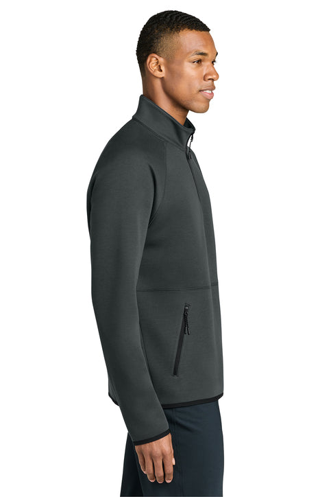 Sport-Tek® Phenom 1/4-Zip