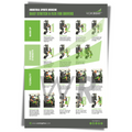 Daily Stetch & Flex For Drivers [Digital Download]