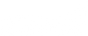 Equip Right - Home