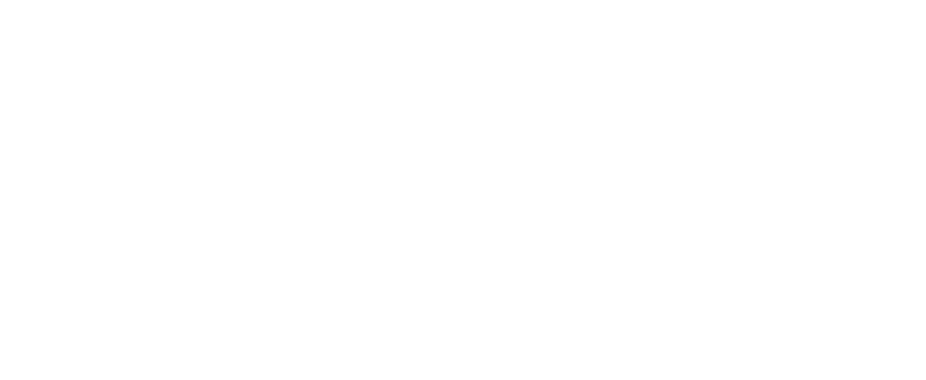 Equip Right