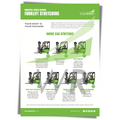 Forklift Stretching [Digital Download]