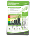 Low Back Injury Prevention & Lifting Principles [Digital Download]