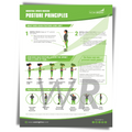 Posture Principles [Digital Download]