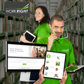 WR Digital Injury Prevention Library