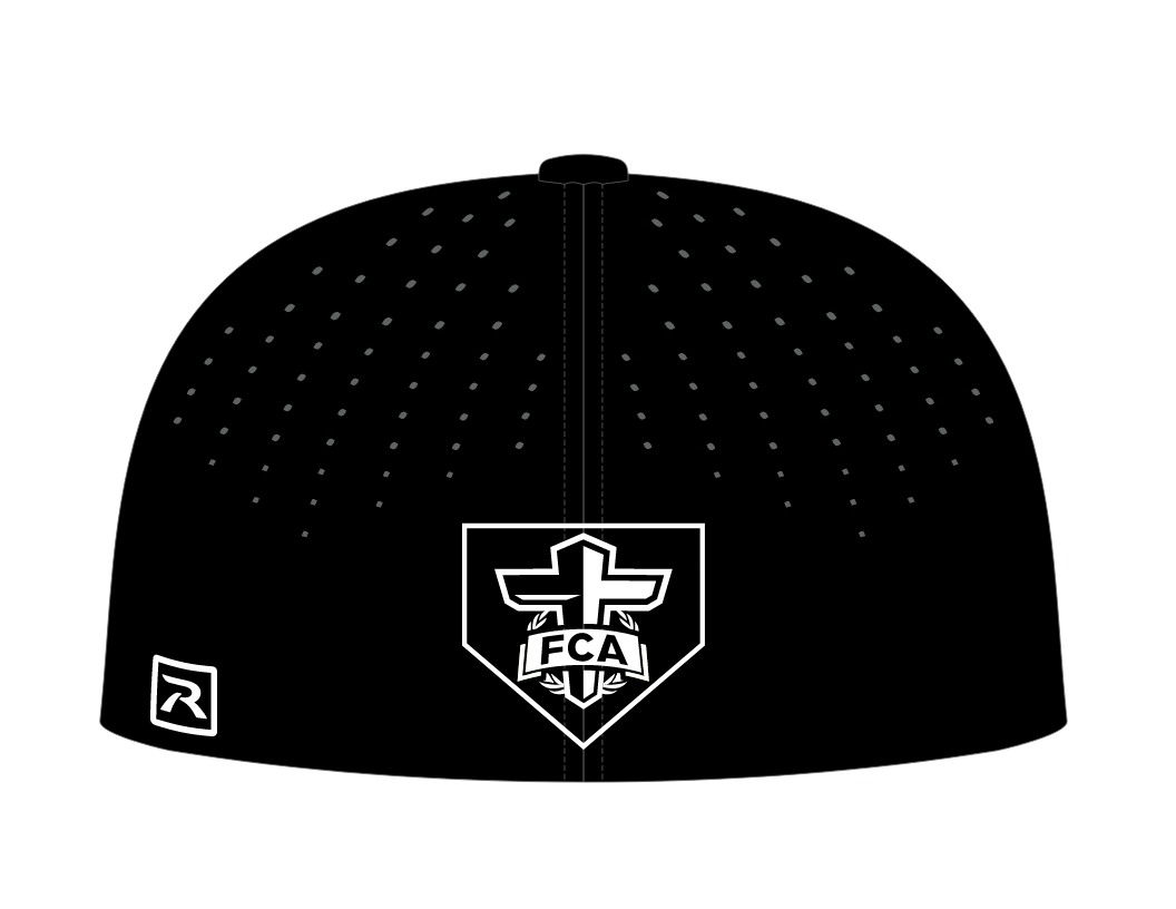 Lumberjacks Hat