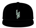 Lumberjacks Hat