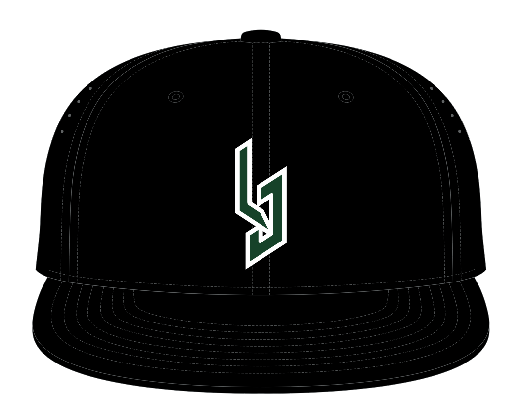 Lumberjacks Hat
