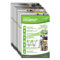PREPARED Poster Package [Digital Download]