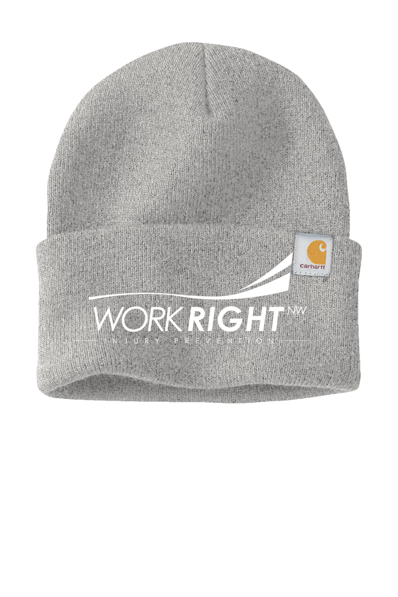 Carhartt® Watch Cap 2.0