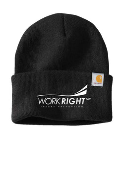 Carhartt® Watch Cap 2.0