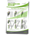 Nerve & Tendon Glides for the Arm [Digital Download]