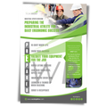 PR(E)PARED Poster: Evaluate Your Equipment [Digital Download]