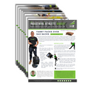 Industrial Athlete Digest